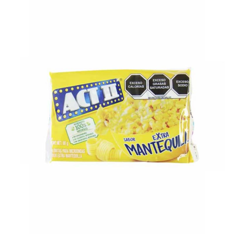 palomitas-act-ii-extra-mantequilla-x-80-g-7501006559026