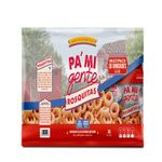 pasabocas-rosquitas-pa-mi-gente-8-unds-x-15-g-7705326002334