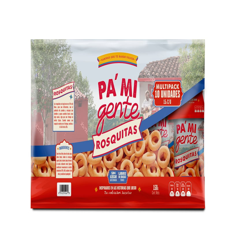 pasabocas-rosquitas-pa-mi-gente-8-unds-x-15-g-7705326002334