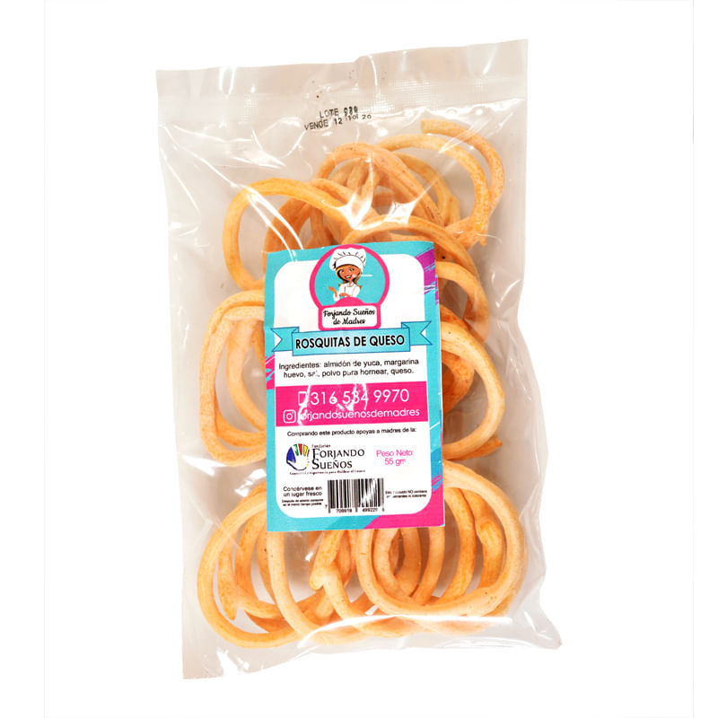 rosquitas-fsm-de-queso-x-55-g-7709918499229