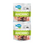 mix-de-mariscos-pesquera-del-mar-2-unds-x-350-g-c-u-7700579115732
