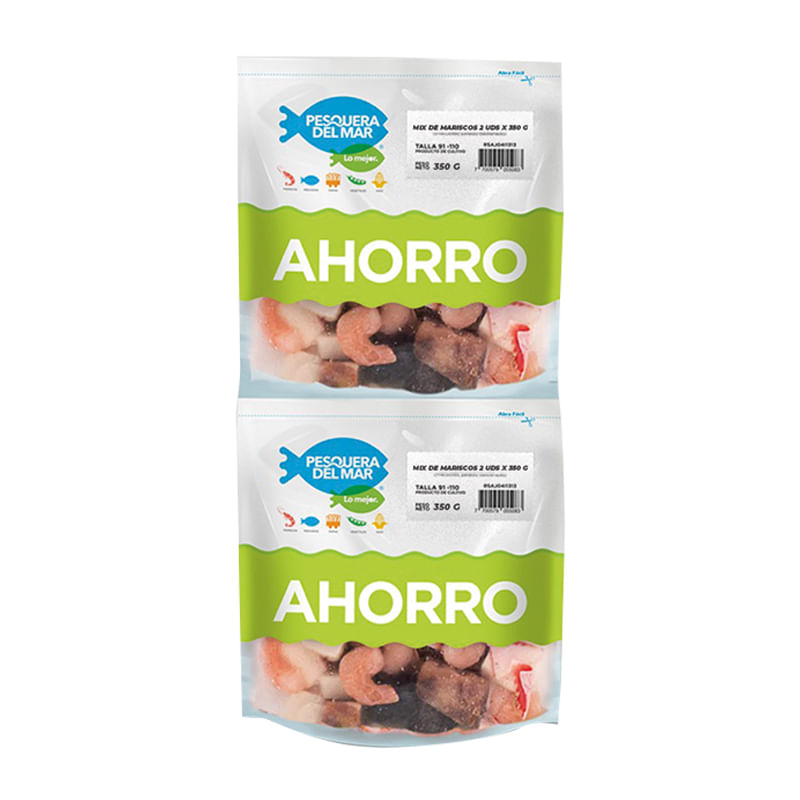 mix-de-mariscos-pesquera-del-mar-2-unds-x-350-g-c-u-7700579115732