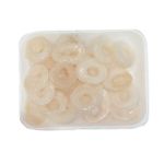 anillos-de-calamar-x-500-g-lb2418007