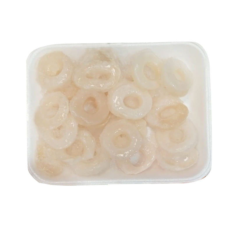 anillos-de-calamar-x-500-g-lb2418007