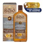 acondicionador-tio-nacho-celulas-madre-x-415-ml-650240057496