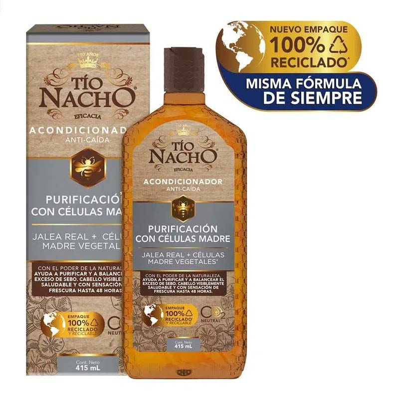 acondicionador-tio-nacho-celulas-madre-x-415-ml-650240057496