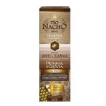 shampoo-anti-cana-tio-nacho-tonalizador-x-415-ml-650240062063