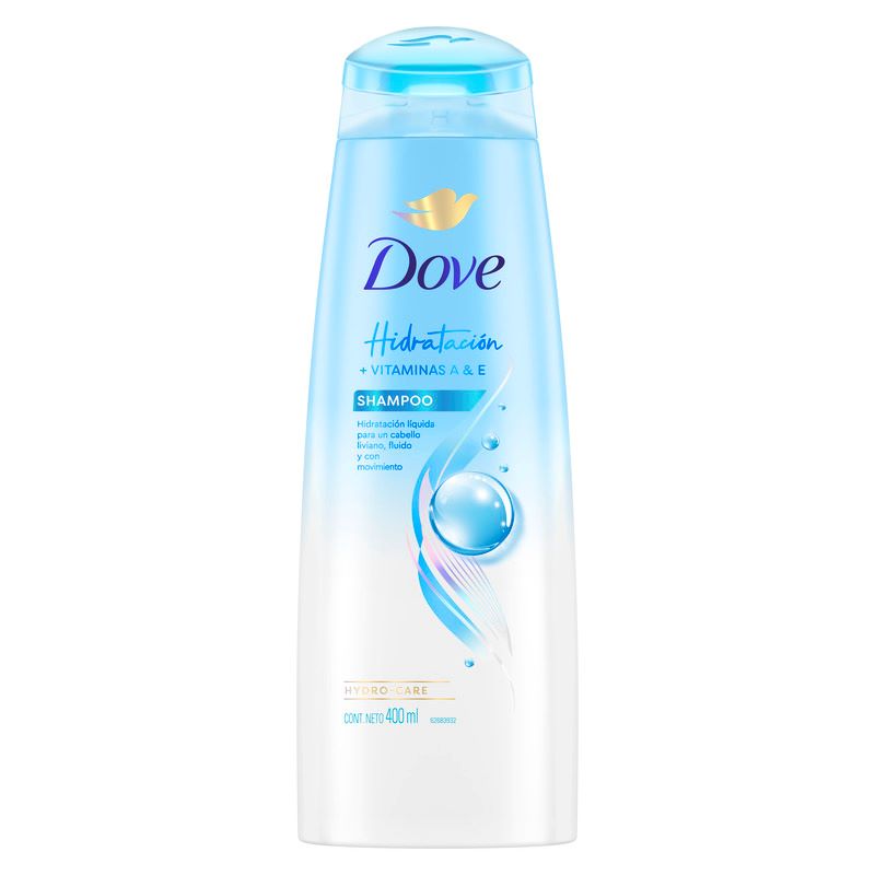 shampoo-dove-hidratacion-intensa-x-400-ml-7891150050488