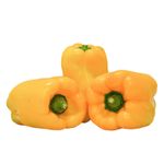pimenton-amarillo-x-500-g-lb11112