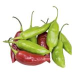 aji-dulce-x-500-g-lb3573