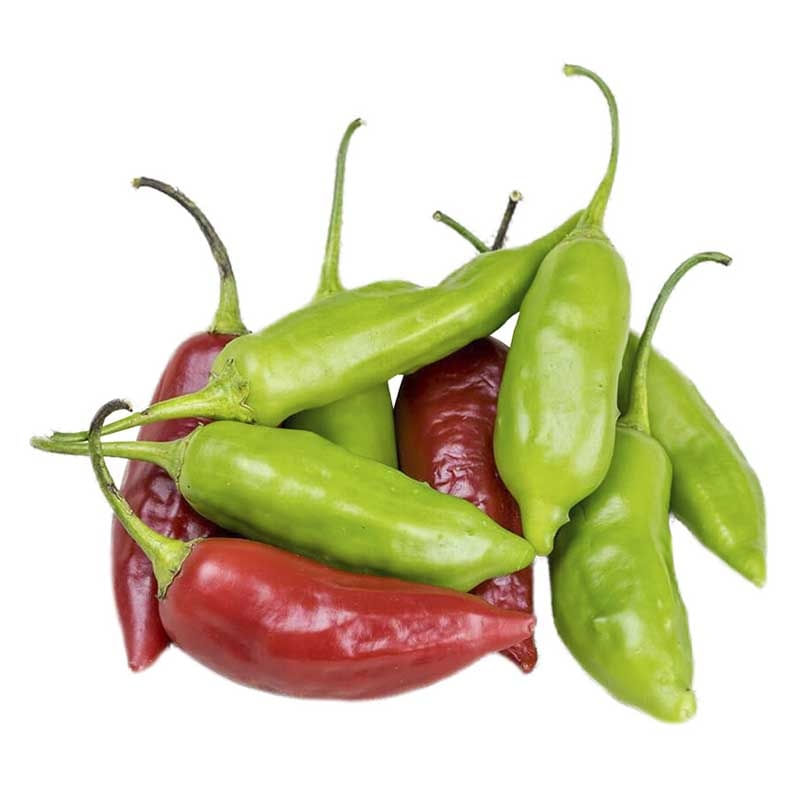 aji-dulce-x-500-g-lb3573