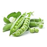 arveja-verde-cascara-selecta-x-500-g-lb3618