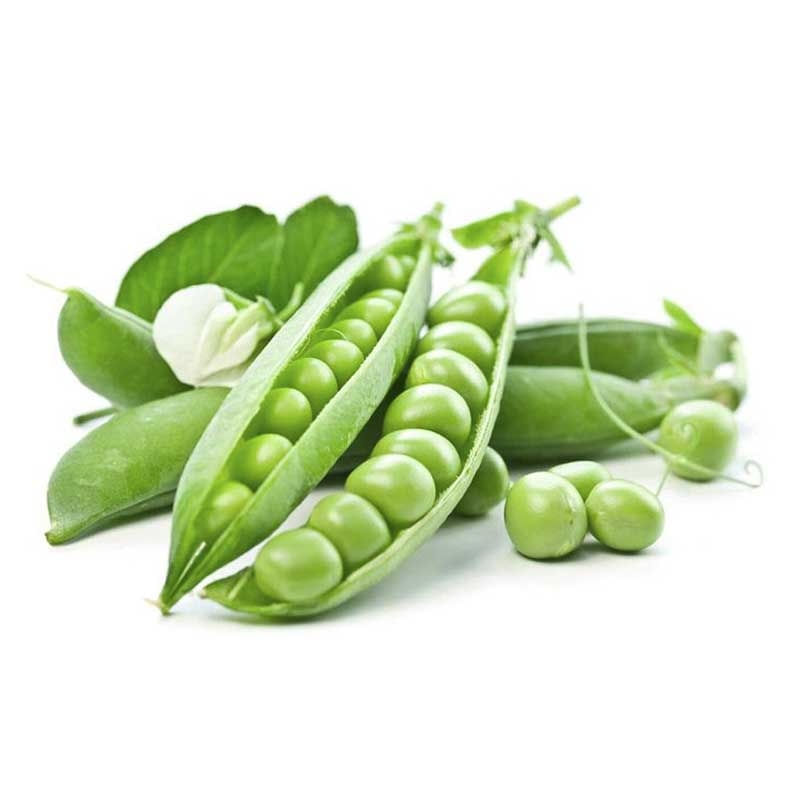 arveja-verde-cascara-selecta-x-500-g-lb3618