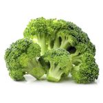 brocoli-selecto-x-500-g-lb3638