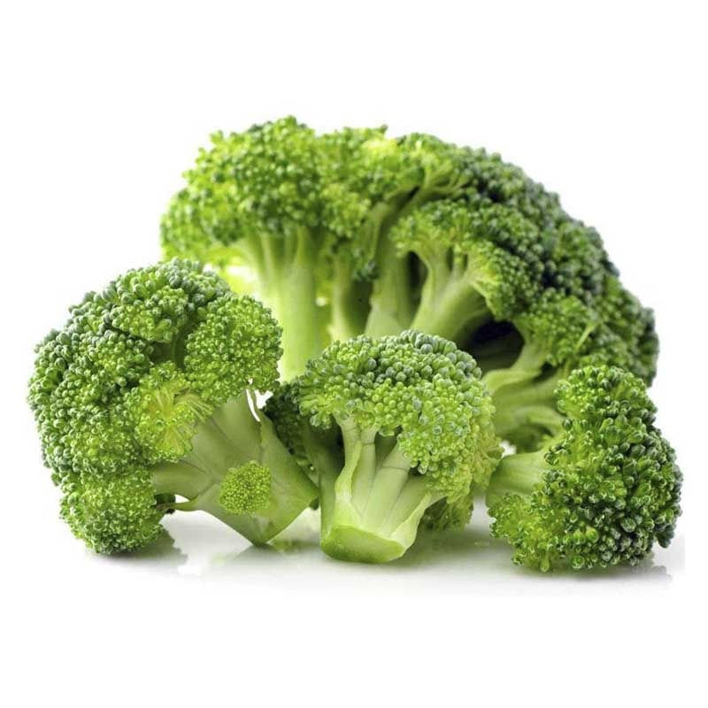 brocoli-selecto-x-500-g-lb3638