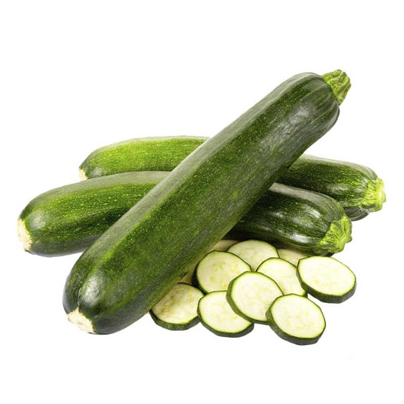 calabazin-verde-selecta-x-500-g-lb3644