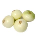 cebolla-blanca-x-500-g-lb3646