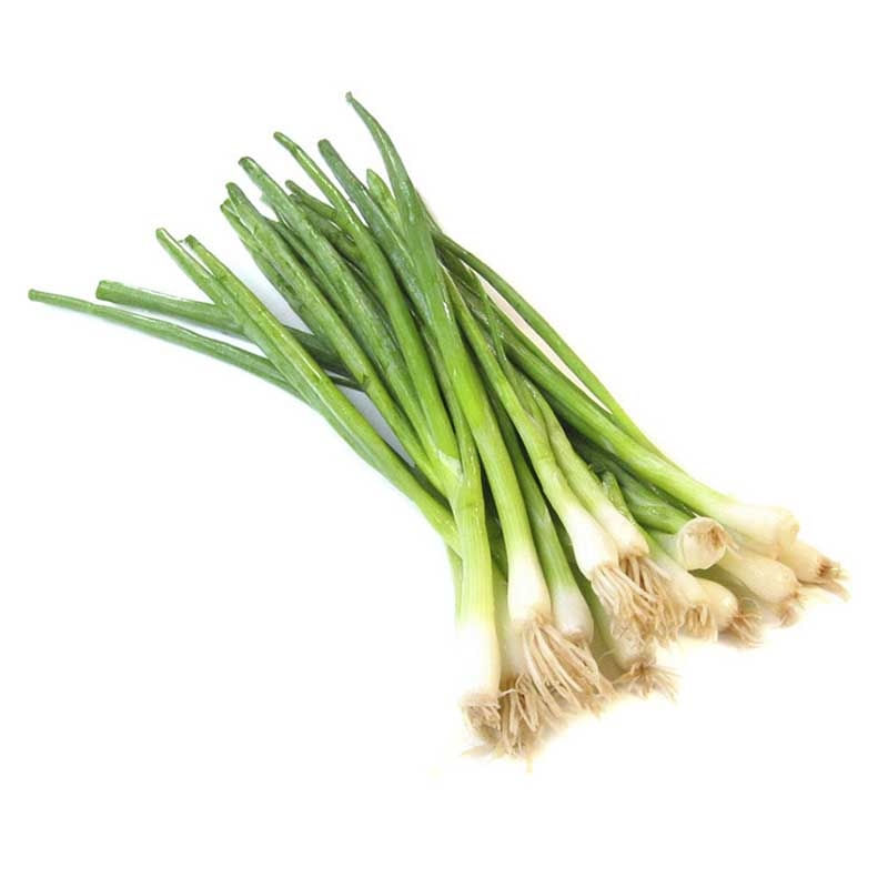 cebolla-larga-rama-selecta-x-500-g-lb3656