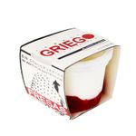 yogurt-griego-dejamu-dulce-de-fresa-x-160-g-7707365170272