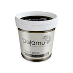 yogurt-griego-dejamu-natural-sin-dulce-x-1000-g-7707365170623