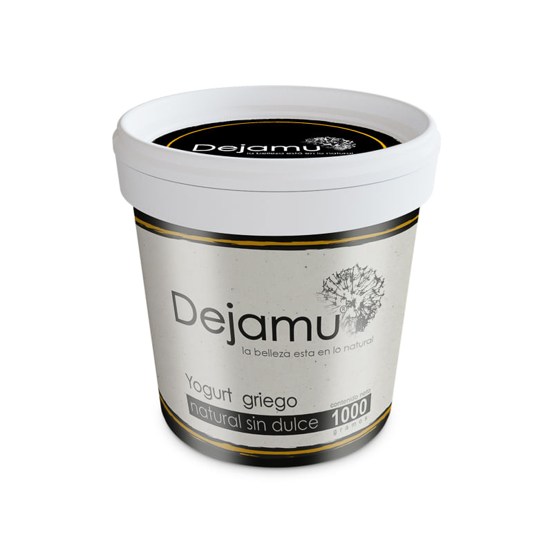 yogurt-griego-dejamu-natural-sin-dulce-x-1000-g-7707365170623