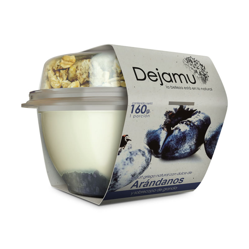 yogurt-griego-dejamu-parfait-arandanos-x-160-g-7707365173211
