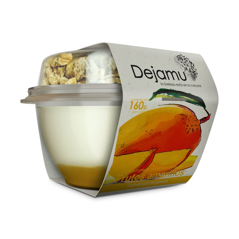 yogurt-griego-dejamu-parfait-amarillo-x-160-g-7707365174072