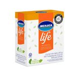 azucar-incauca-life-morena-sobres-x-100-und-7702059603456
