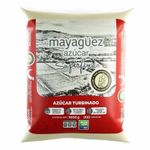 azucar-mayaguez-organica-x-1000-g-7707007216092