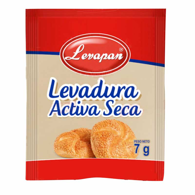 levadura-levapan-seca-x-7-g-7702014000252