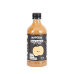 vinagre-manzato-manzana-x-500-ml-7709779992839