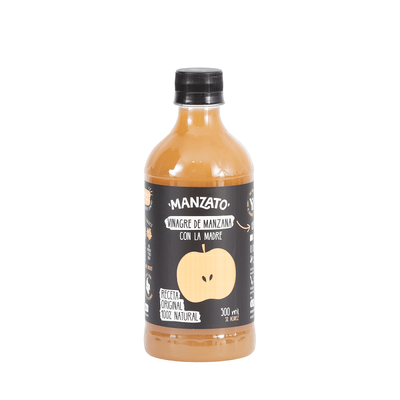 vinagre-manzato-manzana-x-500-ml-7709779992839