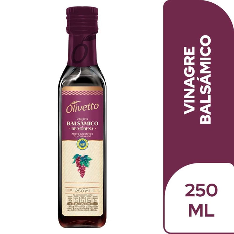vinagre-olivetto-balsamico-x-250-ml-7702109013877