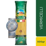pasta-conzazoni-vermicelli-clasiche-x-500-g-7702020052009