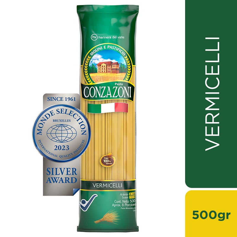 pasta-conzazoni-vermicelli-clasiche-x-500-g-7702020052009