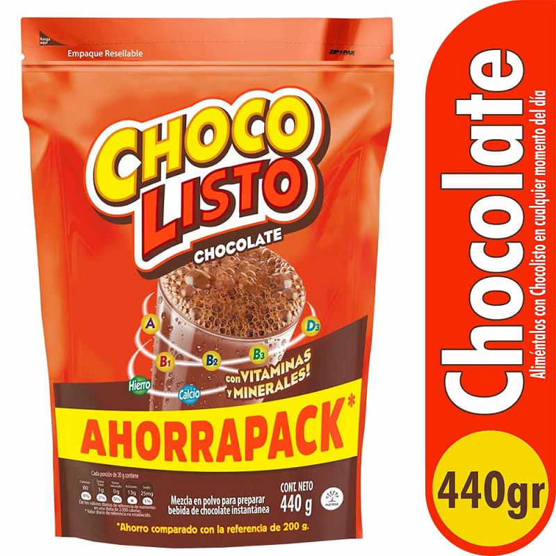 chocolisto-instantaneo-x-440-g-7702007032253