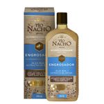 acondicionador-capilar-tio-nacho-engrosador-capilar-x-415-ml-650240035159