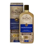 shampoo-capilar-tio-nacho-engrosador-genomma-x-415-ml-650240035166
