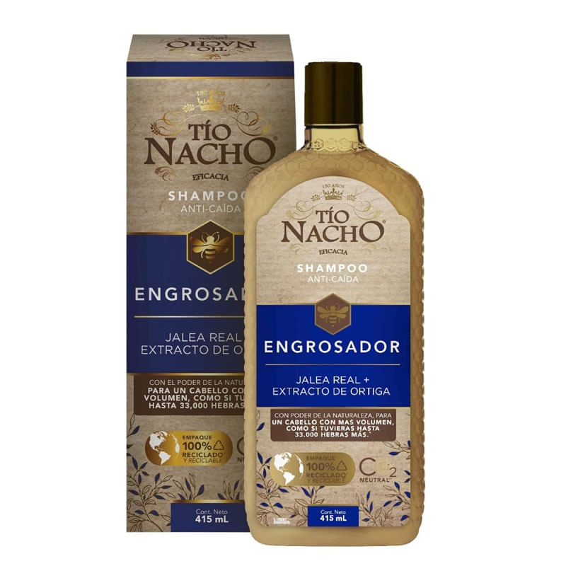 shampoo-capilar-tio-nacho-engrosador-genomma-x-415-ml-650240035166