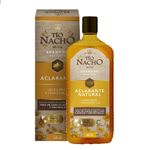 shampoo-capilar-tio-nacho-manzanilla-aclarante-x-415-ml-650240011832
