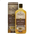 shampoo-capilar-tio-nacho-antiedad-nutricion-brillo-jalea-real-x-415-ml-650240010736