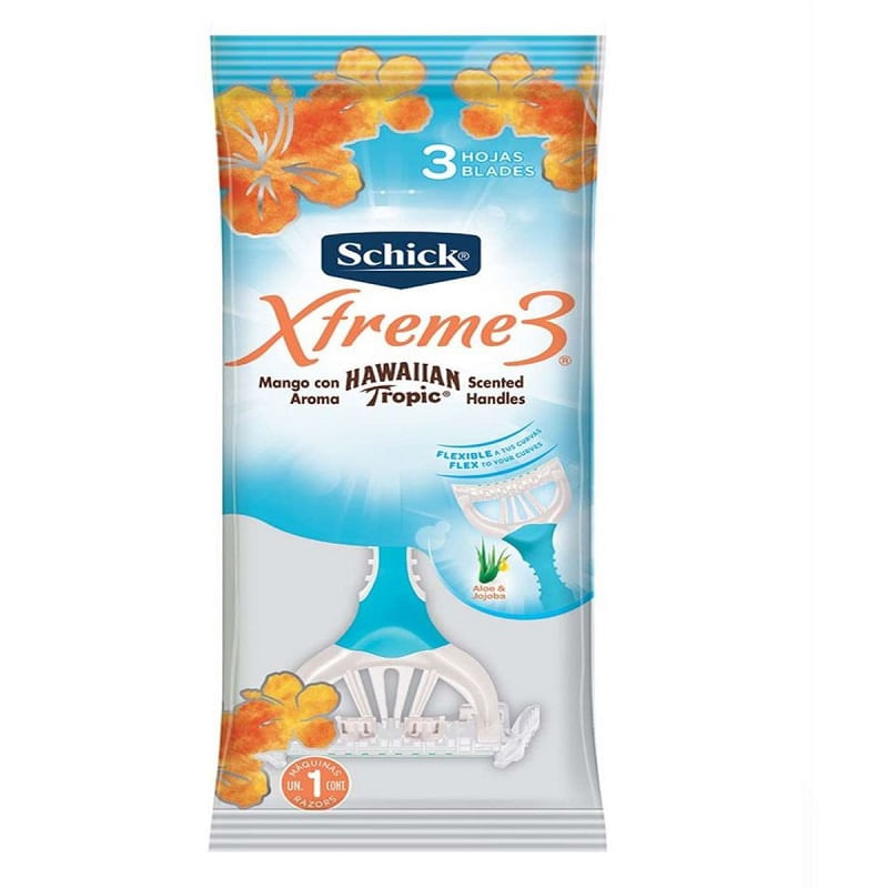 maquina-de-afeitar-schick-xtreme-3-hawaiian-tropic-x-1-und-7591066711014