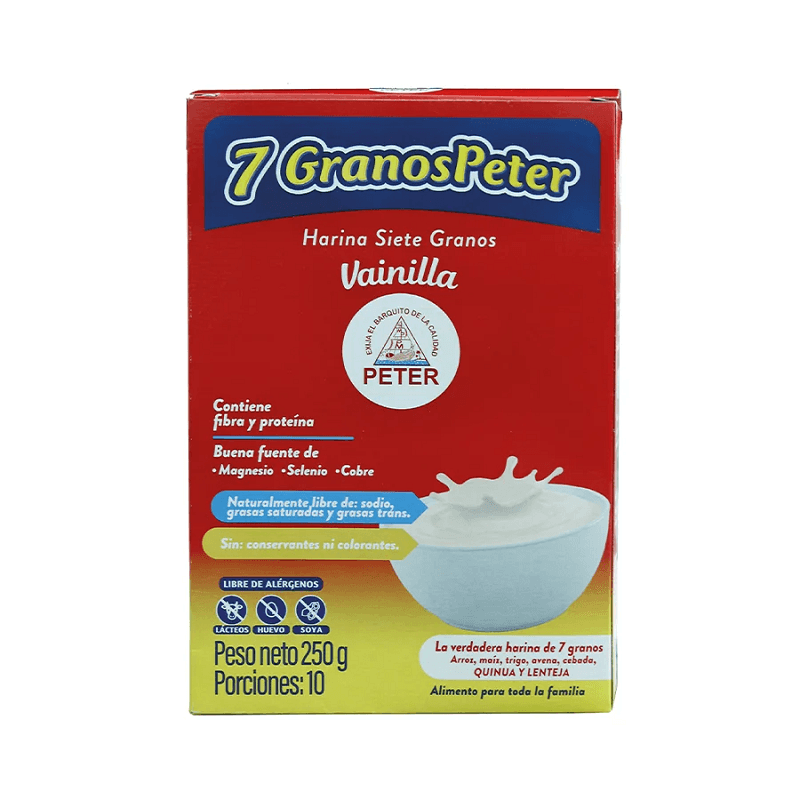 harina-7-granos-de-vainilla-x-250-g-7707148115117
