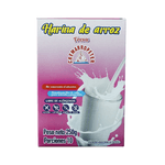 harina-de-arroz-peter-fresa-x-250-g-7707148115100