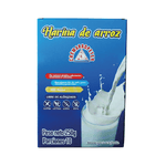 crema-de-arroz-peter-x-250-g-7707148100380