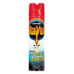 insecticida-rayol-mosquitos-moscas-hormigas-y-cucarachas-x-400-ml-7702532630207