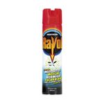 insecticida-en-aerosol-rayol-cucaracha-hormigas-y-rastreros-x-400-ml-7702532863148