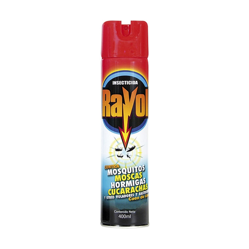insecticida-en-aerosol-rayol-cucaracha-hormigas-y-rastreros-x-400-ml-7702532863148