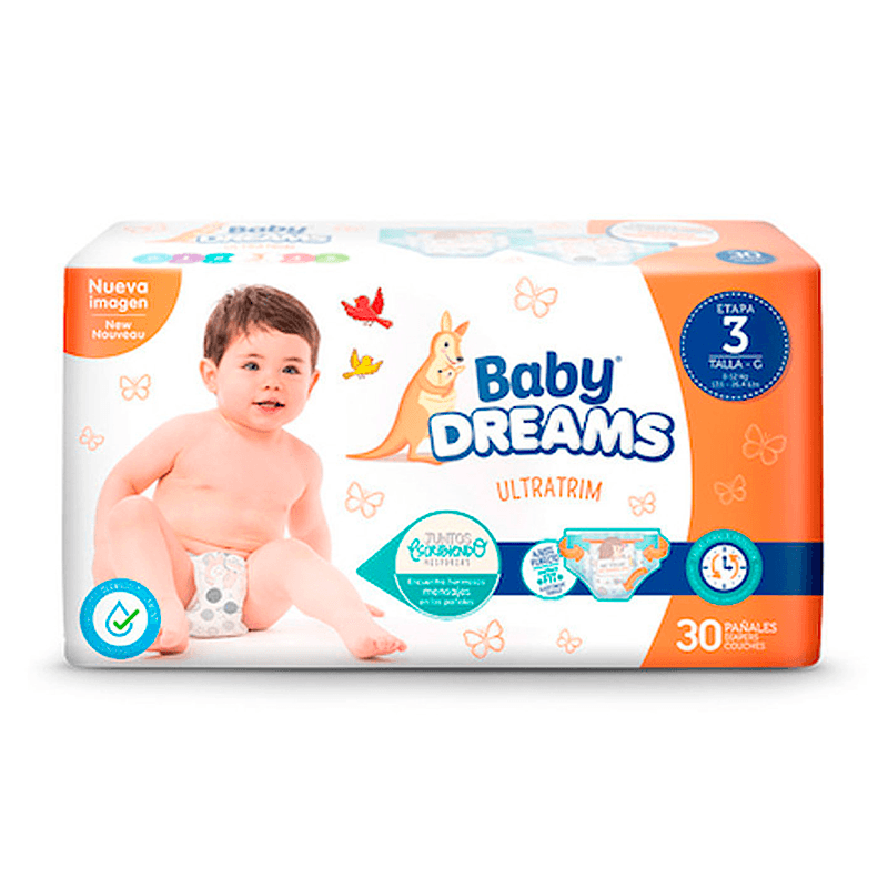 panal-baby-dreams-ultratrim-etapa-3-x-30-unds-7709674433413