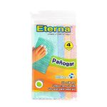 pano-absorbente-eterna-antibacterial-limon-x-4-unds-7702037800716